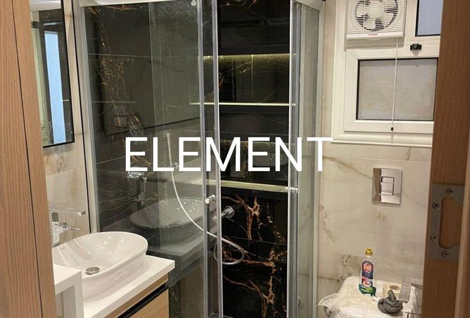 91012851 - Property Image 2