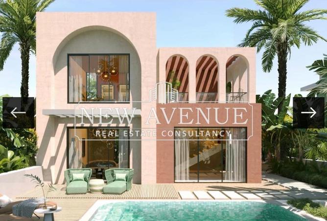 70090014 - صورة العقار 2