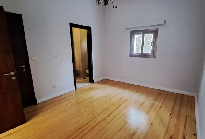 93249023 - Property Image 3