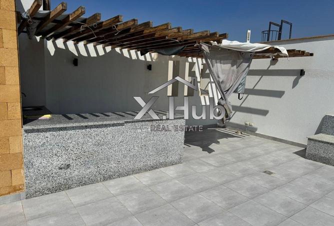 56240584 - Property Main Image