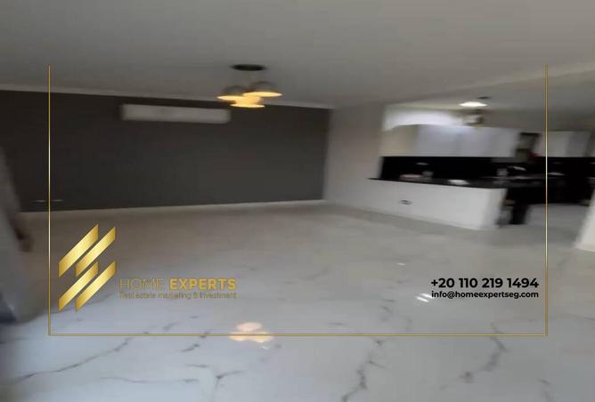 91282955 - صورة العقار 2