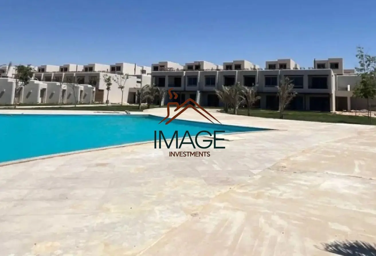 115457894 - Property Main Image