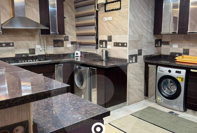 8503947 - صورة العقار 2