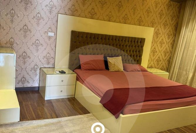 8503947 - صورة العقار 3