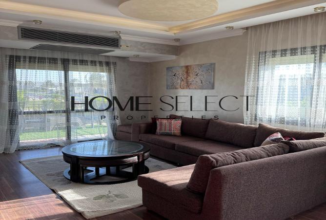 8513260 - صورة العقار 2