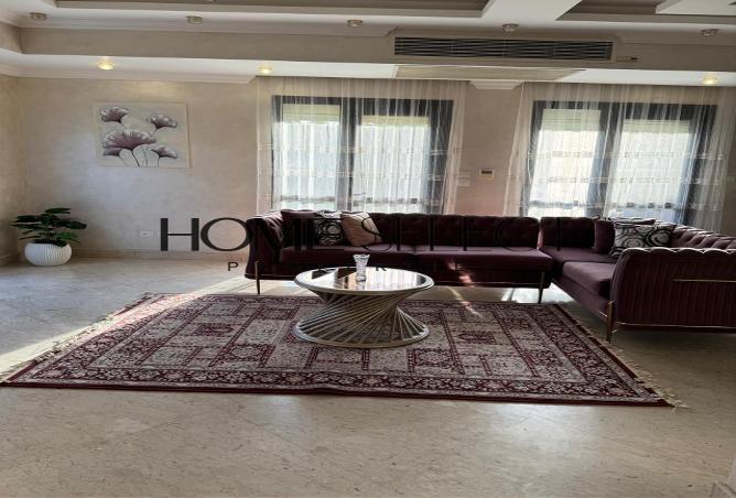 8513260 - صورة العقار 3