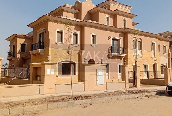 97146708 - Property Main Image