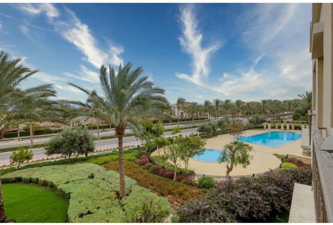 8455832 - الصورة الرئيسية للعقار