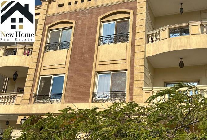 8611842 - Property Image 2