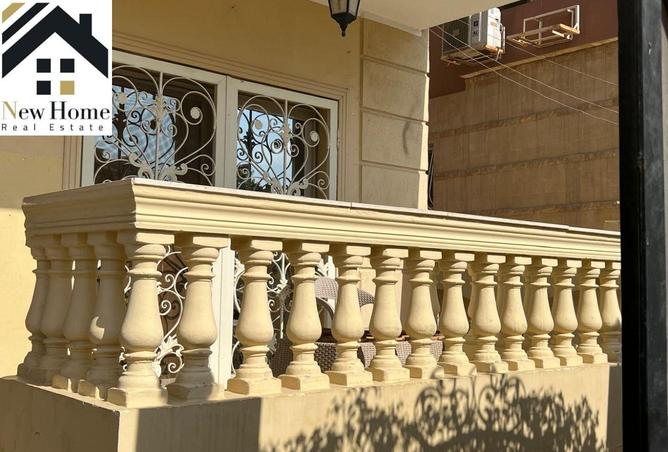 8611842 - Property Image 3