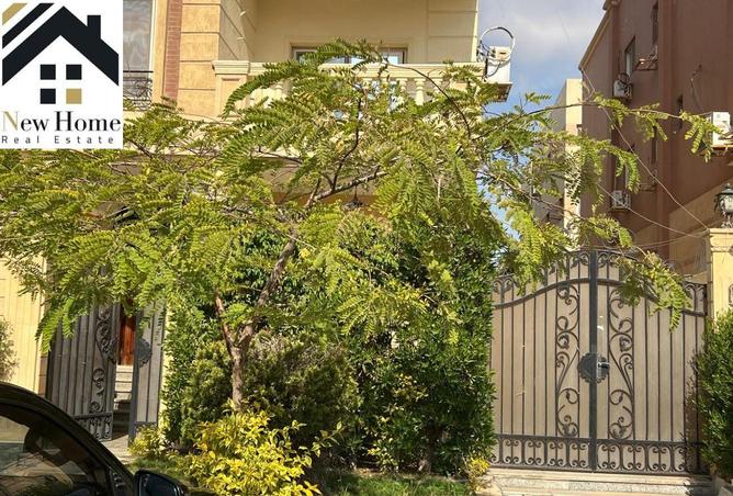 8611842 - Property Main Image