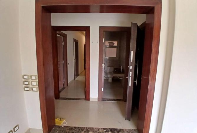 67991312 - Property Image 3