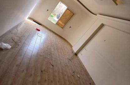Apartment - 3 Bedrooms - 2 Bathrooms for rent in El Yasmeen - New Cairo City - Cairo
