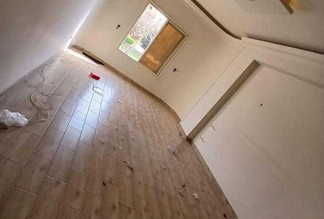 67991312 - Property Main Image