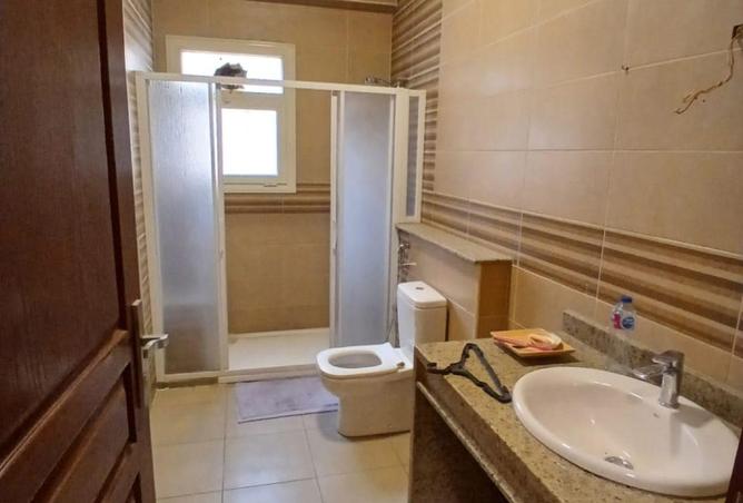 67991312 - Property Image 2