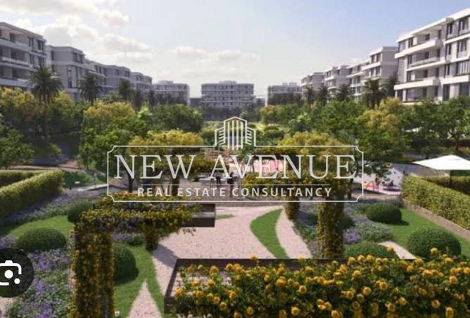 8649010 - الصورة الرئيسية للعقار