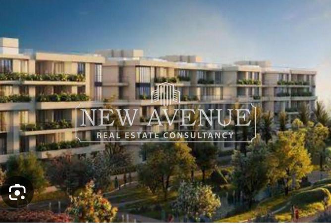 8649010 - صورة العقار 3