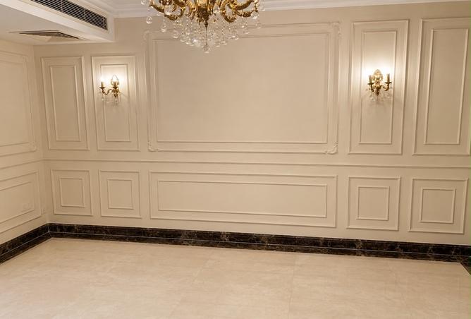 109351990 - Property Image 3