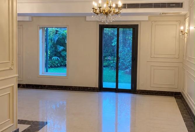 109351990 - Property Image 2