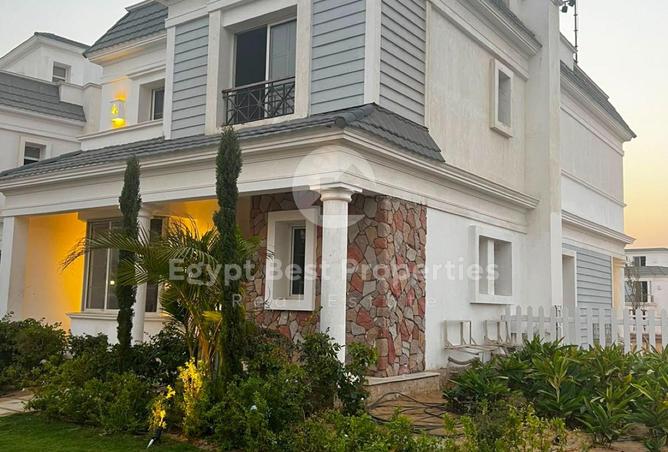 108518698 - Property Image 2