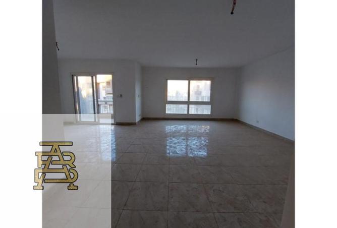 55261997 - Property Image 3