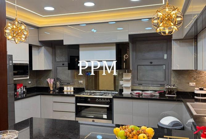 8601109 - Property Main Image