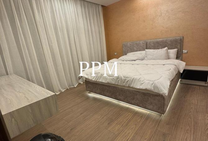 8601109 - Property Image 3