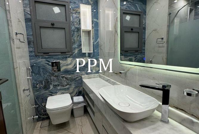 8601109 - Property Image 2