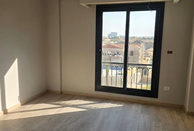 8529506 - Property Image 3