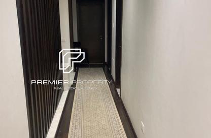 iVilla - 3 Bedrooms - 3 Bathrooms for sale in Mountain View Hyde Park - 5th Settlement Compounds - The 5th Settlement - New Cairo City - Cairo iVilla - 3 Bedrooms - 3 Bathrooms for sale in Mountain View Hyde Park - 5th Settlement Compounds - The 5th Settlement - New Cairo City - Cairo