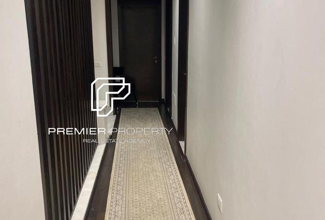 83677323 - Property Image 2