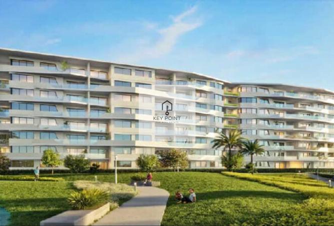84780397 - Property Image 2