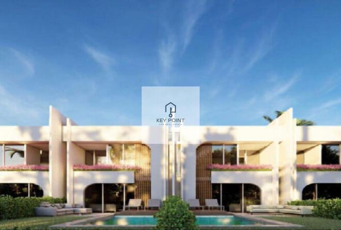 84780397 - Property Main Image