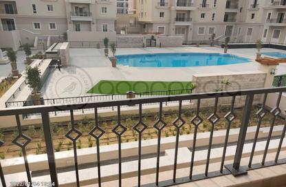 Apartment - 2 - 3 for sale in Mivida - 5th Settlement Compounds - The 5th Settlement - New Cairo City - Cairo