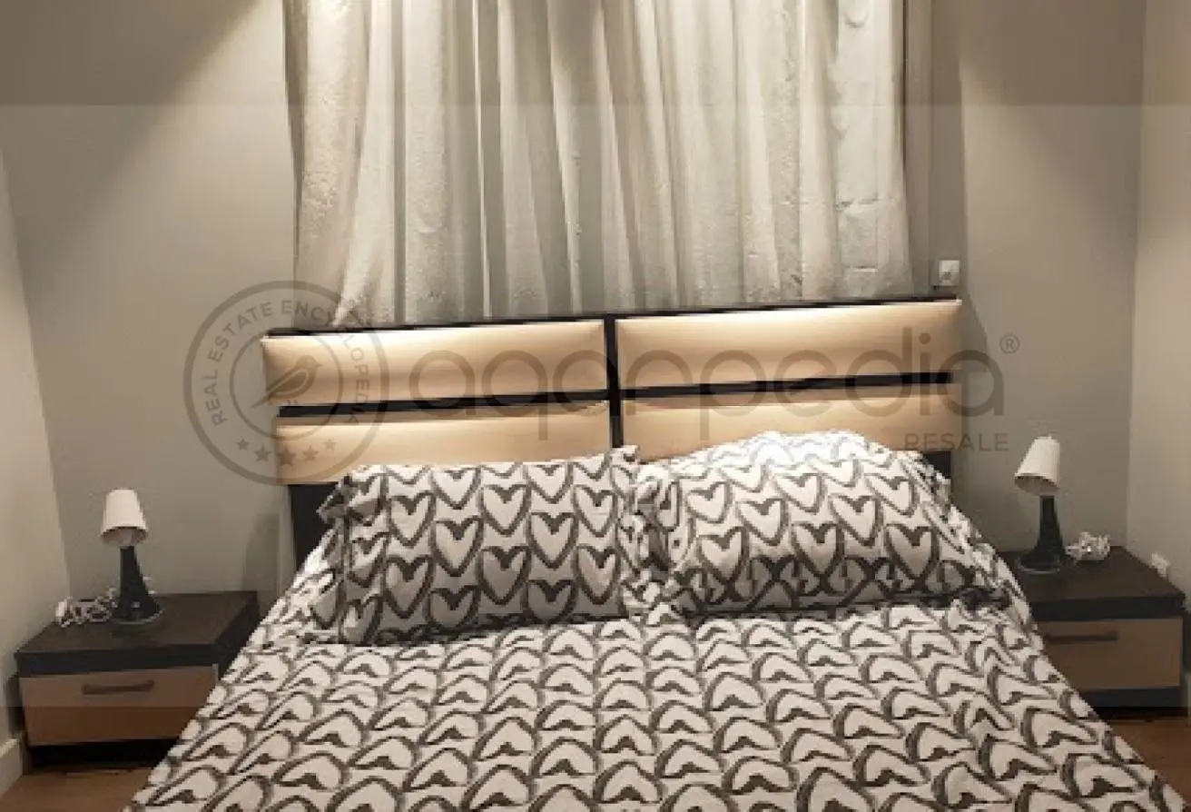 116751852 - Property Main Image