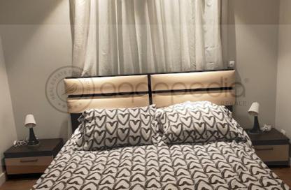 Apartment - 2 - 3 for sale in Mivida - 5th Settlement Compounds - The 5th Settlement - New Cairo City - Cairo
