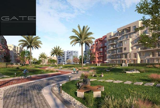 52448792 - Property Main Image