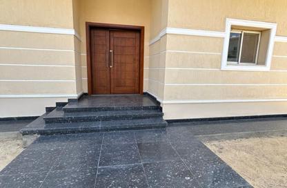 Villa - 4 - 3 for sale in Rayhan Villas - Ext North Inves Area - New Cairo City - Cairo