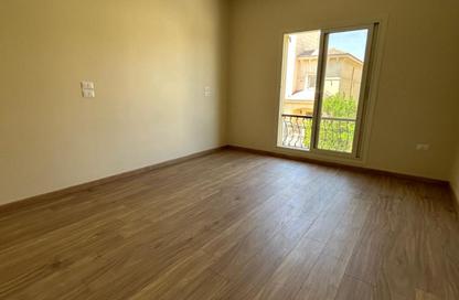 Villa - 4 - 3 for sale in Rayhan Villas - Ext North Inves Area - New Cairo City - Cairo