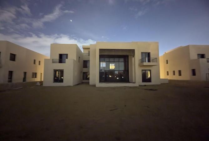 8546361 - Property Image 3