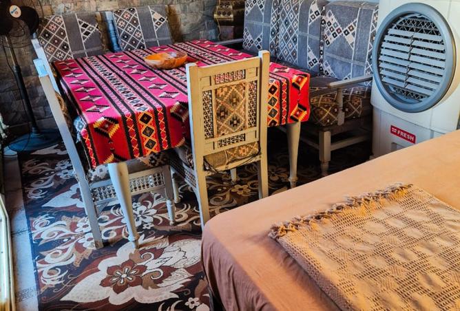 8469053 - صورة العقار 3