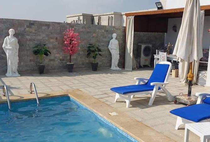 8469053 - صورة العقار 2