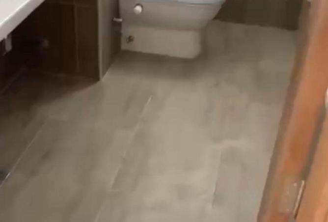 8611632 - صورة العقار 2