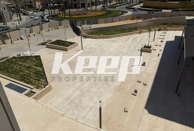 108799894 - Property Image 3