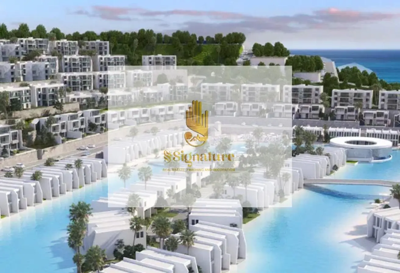 113254801 - Property Main Image