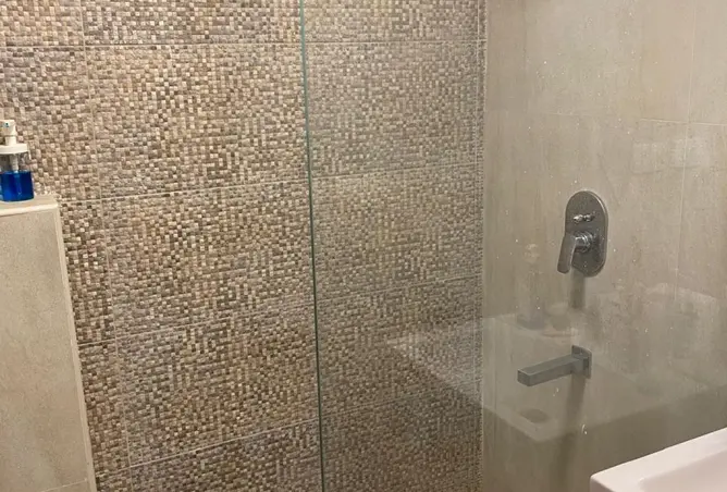 119853090 - Property Image 3