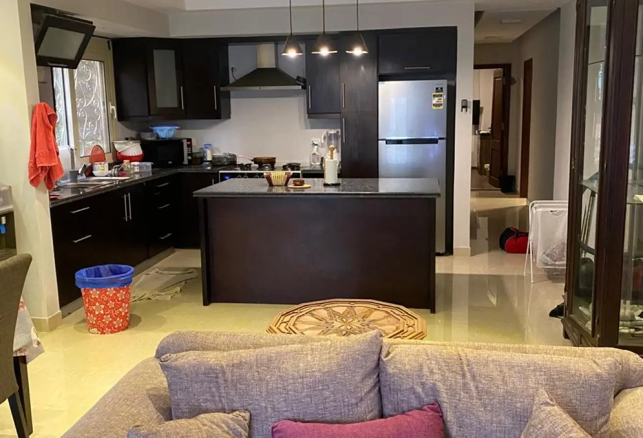 119853090 - Property Main Image