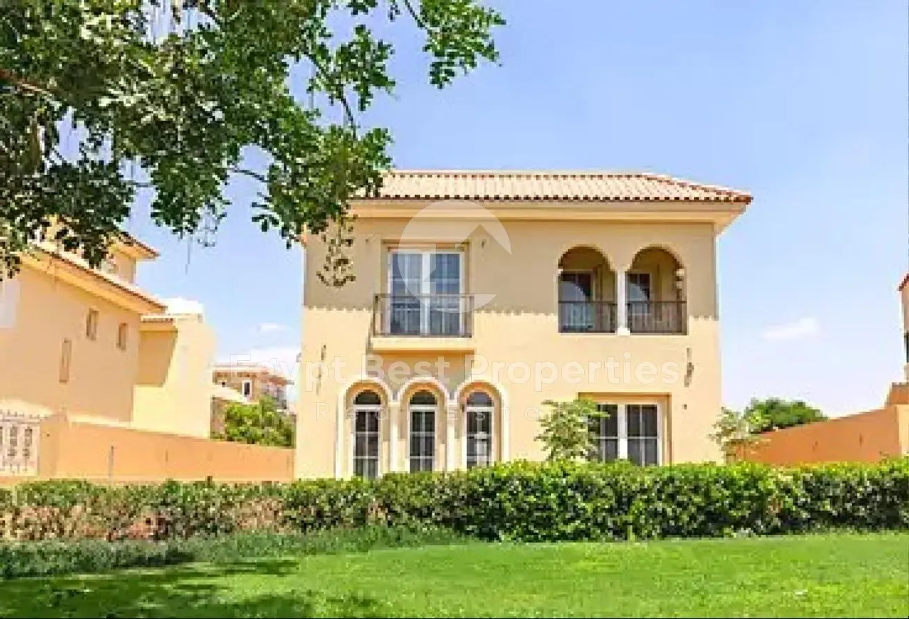 111887951 - Property Main Image