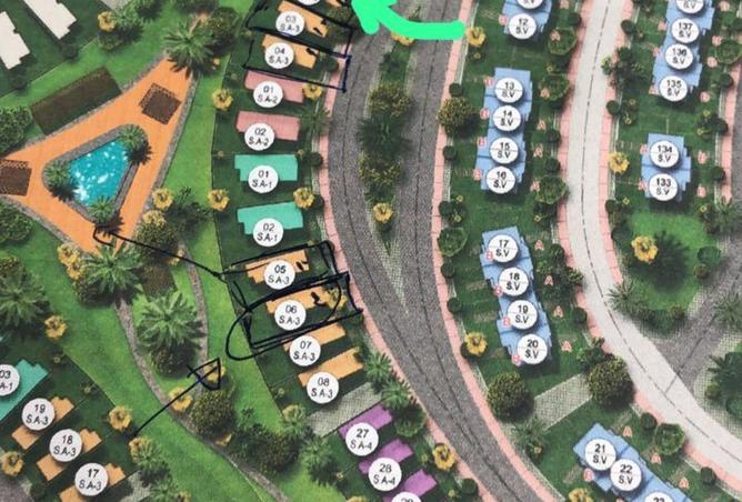 64652284 - Property Image 3