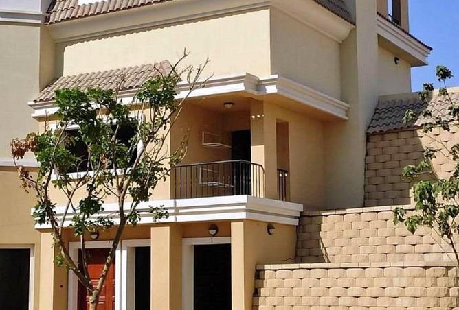 64652284 - Property Main Image